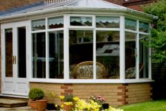 conservatories Normanby By Spital