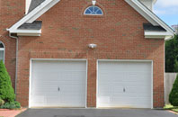 free Normanby By Spital garage construction quotes