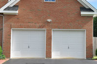 free Normanby By Spital garage extension quotes