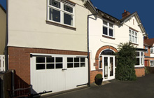 Normanby By Spital multiple storey extension leads