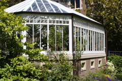 orangeries Normanby By Spital